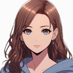 希少【書籍のみ】VZ Editor Version 1.6 ユーザーズマニュアル 1994