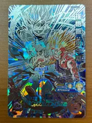 2026年最新】孫悟飯 少年期 psa10の人気アイテム - メルカリ