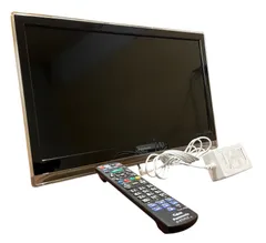 2026年最新】un-19f5dの人気アイテム - メルカリ