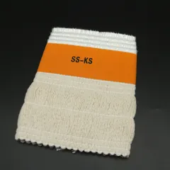 2026年最新】ニッセン ストーブ SS-6の人気アイテム - メルカリ