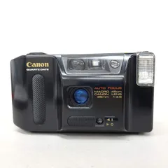 2026年最新】CANON AUTOBOY LITEの人気アイテム - メルカリ