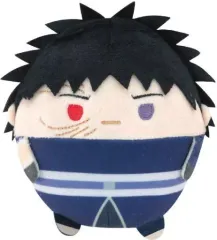 2026年最新】うちはオビト ふわコロりんの人気アイテム - メルカリ