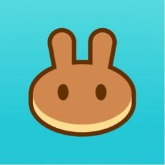 激レア]ブラフマン brahman 本物のデモテープ カセットテープ2本セット