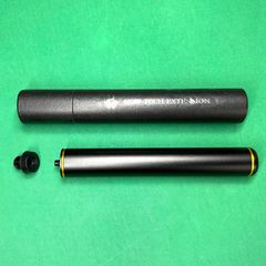 ☆美品☆ジョージジェンセン☆10☆魚☆ブローチ☆サークル☆ラウンド