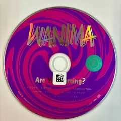 2026年最新】wanima thanxの人気アイテム - メルカリ