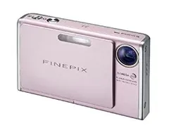 2026年最新】finepix z3の人気アイテム - メルカリ