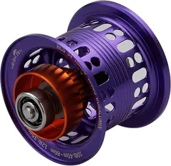 2026年最新】ダイワ ジリオン10の人気アイテム - メルカリ