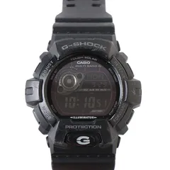 2026年最新】G-SHOCK G-2500の人気アイテム - メルカリ