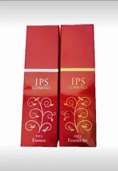 2026年最新】ipsコスメティックスの人気アイテム - メルカリ