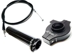 2026年最新】軽スロセットの人気アイテム - メルカリ