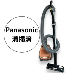 2026年最新】mc-pk17の人気アイテム - メルカリ