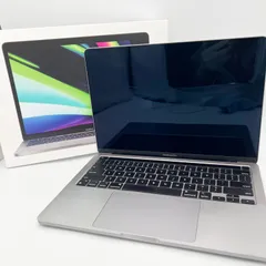 2026年最新】macbook pro m1 usの人気アイテム - メルカリ