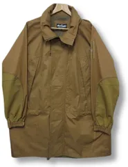 2026年最新】Wild Things ナイロンジャケットの人気アイテム - メルカリ