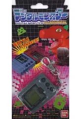 2026年最新】デジタルモンスターver.revivalの人気アイテム - メルカリ