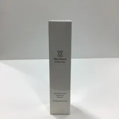 2026年最新】サイズダウンパーフェクトゲルの人気アイテム - メルカリ