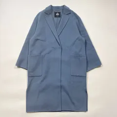 2026年最新】slobe iena コート ハミルトンの人気アイテム - メルカリ