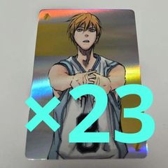 ジョジョの奇妙な冒険 ジョルノ ブチャラティ カード ジャンプフェスタ