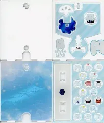 2026年最新】ado はたちのはたちの人気アイテム - メルカリ