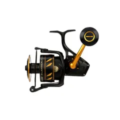 2026年最新】スラマー3 8500の人気アイテム - メルカリ