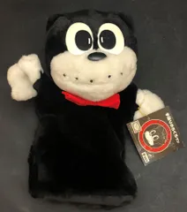 2026年最新】のらくろ クンの人気アイテム - メルカリ