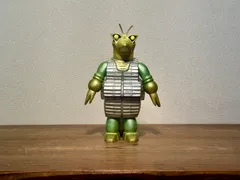 2026年最新】ブルマァク モゲラの人気アイテム - メルカリ