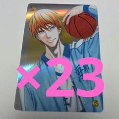 ジョジョの奇妙な冒険 ジョルノ ブチャラティ カード ジャンプフェスタ