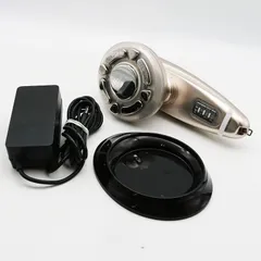 2026年最新】ドクターキャビエット ゼウスの人気アイテム - メルカリ