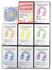 2026年最新】イムラン先生のリスレボの人気アイテム - メルカリ