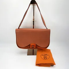 2026年最新】エルメス コロラドMMの人気アイテム - メルカリ