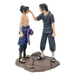 2026年最新】naruto 一番くじ サスケ イタチの人気アイテム - メルカリ