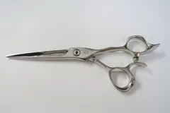 2026年最新】SEVコスモスの人気アイテム - メルカリ