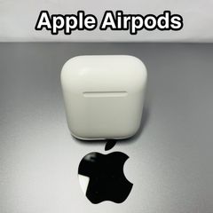 Apple AirPods 第二世代 バッテリー新品 / エアーポッズ バッテリー