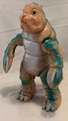 2026年最新】ブルマァク サソギラスの人気アイテム - メルカリ