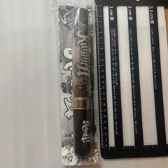 2026年最新】knighta-騎士a- ペンライトの人気アイテム - メルカリ