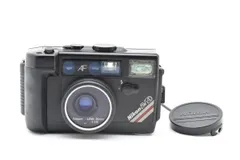 2026年最新】Nikon ピカイチカリブの人気アイテム - メルカリ