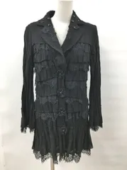 2026年最新】ノコオーノ40の人気アイテム - メルカリ