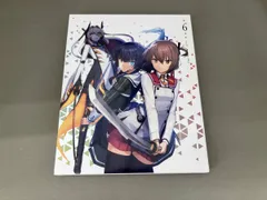 刀使ノ巫女 ソフマップBD全巻購入特典B2布ポスター 2026年最新Blu-