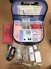 2026年最新】Deux Venusの人気アイテム - メルカリ