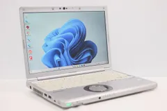 2026年最新】cf-sv7 ジャンクの人気アイテム - メルカリ