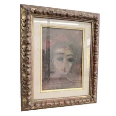 2026年最新】織田広喜の人気アイテム - メルカリ