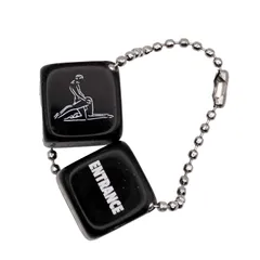 2026年最新】ダイス サイコロ sexの人気アイテム - メルカリ