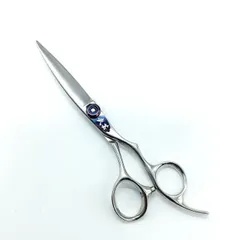 2026年最新】武芸 シザーの人気アイテム - メルカリ