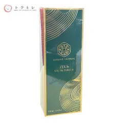 2026年最新】ゼウス ニナファームの人気アイテム - メルカリ