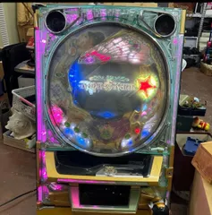 2026年最新】パチスロ 倖田來未の人気アイテム - メルカリ