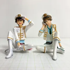 2026年最新】高峯翠 パルメイトの人気アイテム - メルカリ