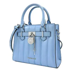 2026年最新】マイケルコースハミルトンの人気アイテム - メルカリ