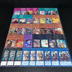 2026年最新】鉄獣戦線 デッキの人気アイテム - メルカリ