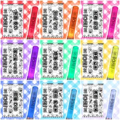 2026年最新】宇野ゆりの人気アイテム - メルカリ