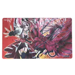 2026年最新】十六夜アキ マットの人気アイテム - メルカリ