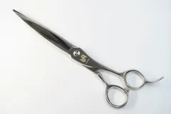 2026年最新】トギノン シャークの人気アイテム - メルカリ